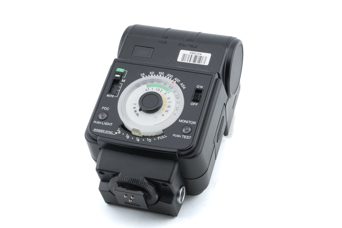 Minolta Auto 360PX