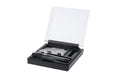 Olympus Focusing Screen 1-14