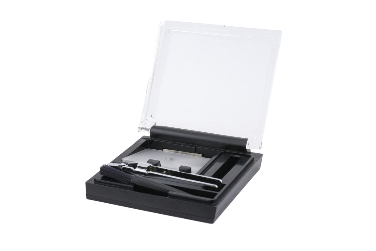 Olympus Focusing Screen 1-14