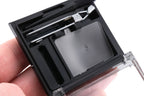 Olympus Focusing Screen 1-14