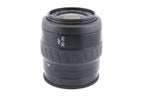Minolta 35-70mm f3.5-4.5 AF