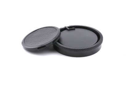 Minolta 35-70mm f3.5-4.5 AF