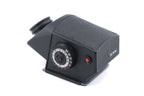Kiev 88 TTL Prism