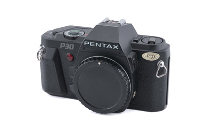 Pentax P30
