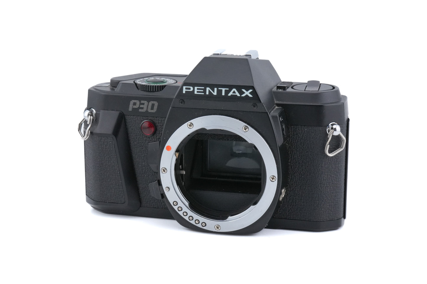 Pentax P30