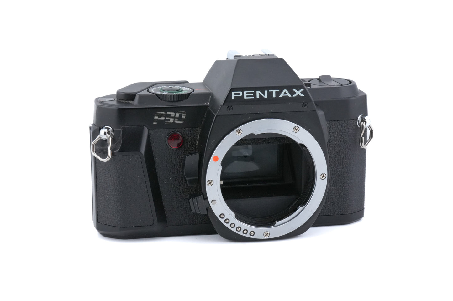 Pentax P30