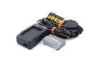 Nikon D80 + MB-D10 Multi-Power Battery Pack
