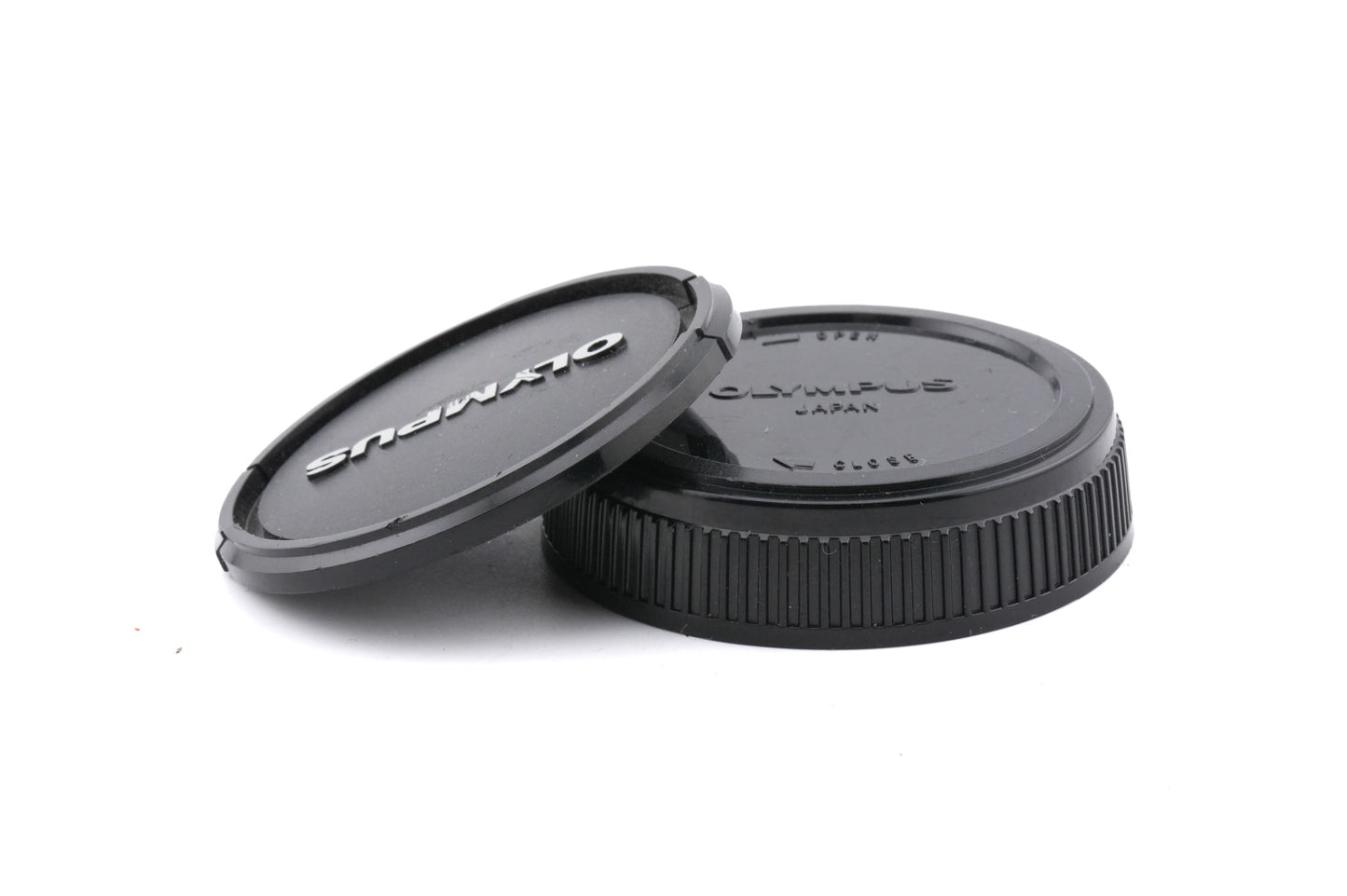 Olympus 28mm f3.5 G.Zuiko Auto-W