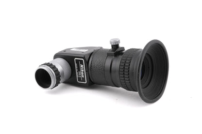Nikon DR-3 Right Angle Finder