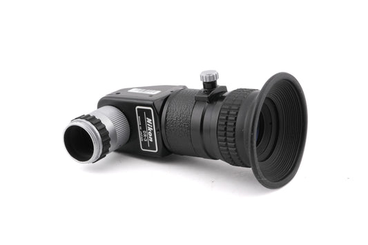 Nikon DR-3 Right Angle Finder