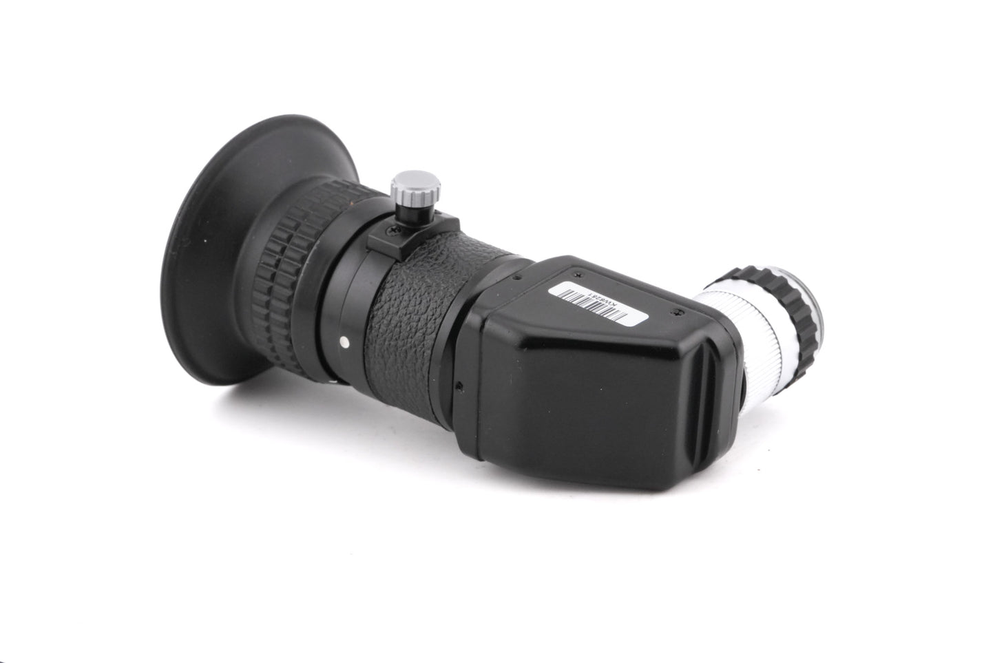 Nikon DR-3 Right Angle Finder