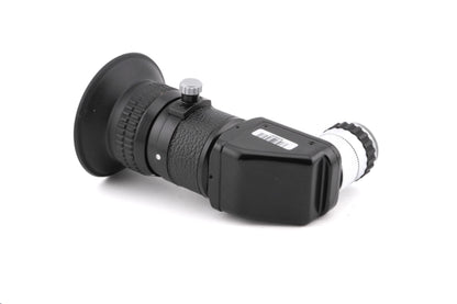 Nikon DR-3 Right Angle Finder