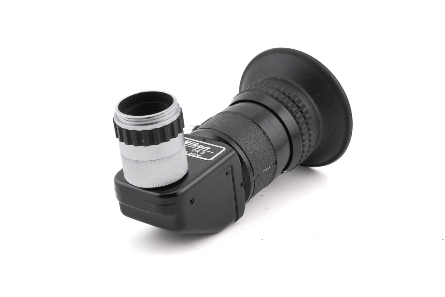 Nikon DR-3 Right Angle Finder
