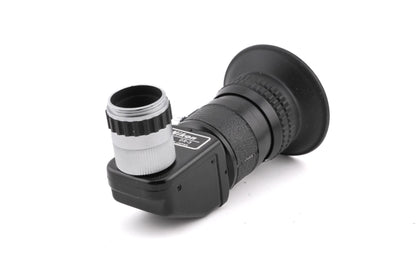 Nikon DR-3 Right Angle Finder