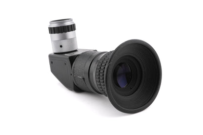 Nikon DR-3 Right Angle Finder