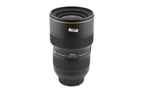 Nikon 16-35mm f4 AF-S Nikkor G ED N VR