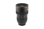 Nikon 16-35mm f4 AF-S Nikkor G ED N VR
