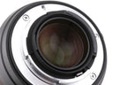 Nikon 16-35mm f4 AF-S Nikkor G ED N VR