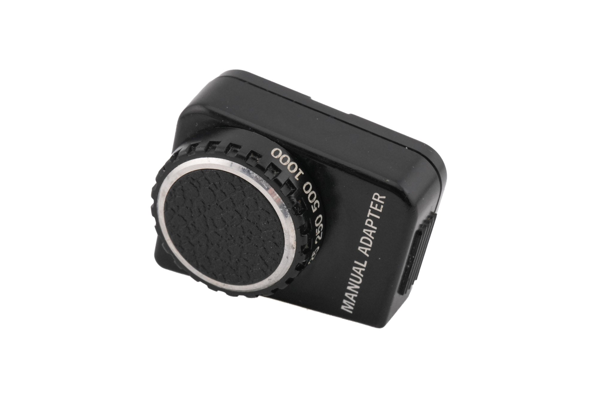 Olympus 180mm f2.8 Zuiko Auto-T - Lens – Kamerastore