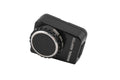 Olympus OM10 Manual Adapter