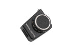 Olympus OM10 Manual Adapter