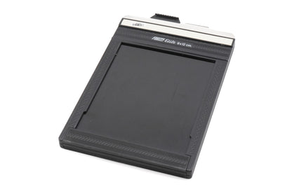 Fidelity 9 x 12 cm Elite Cut Film Holder