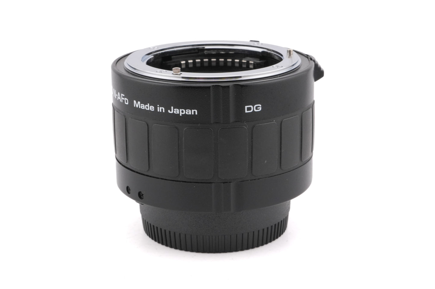 Kenko 2x Teleconverter N-AF Teleplus Pro 300 DG