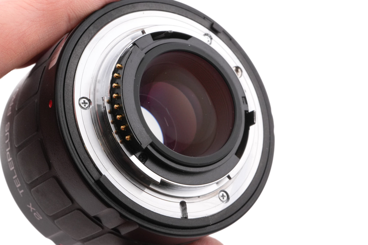 Kenko 2x Teleconverter N-AF Teleplus Pro 300 DG