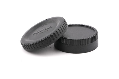 Kenko 2x Teleconverter N-AF Teleplus Pro 300 DG