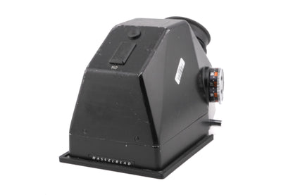 Hasselblad Meter Prism Finder (52051)