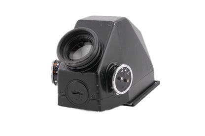 Hasselblad Meter Prism Finder (52051)