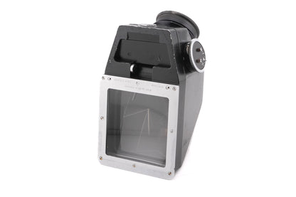 Hasselblad Meter Prism Finder (52051)