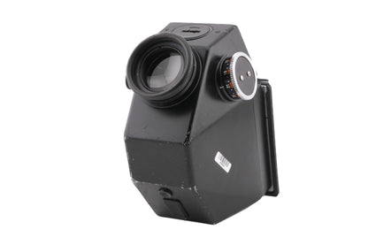 Hasselblad Meter Prism Finder (52051)