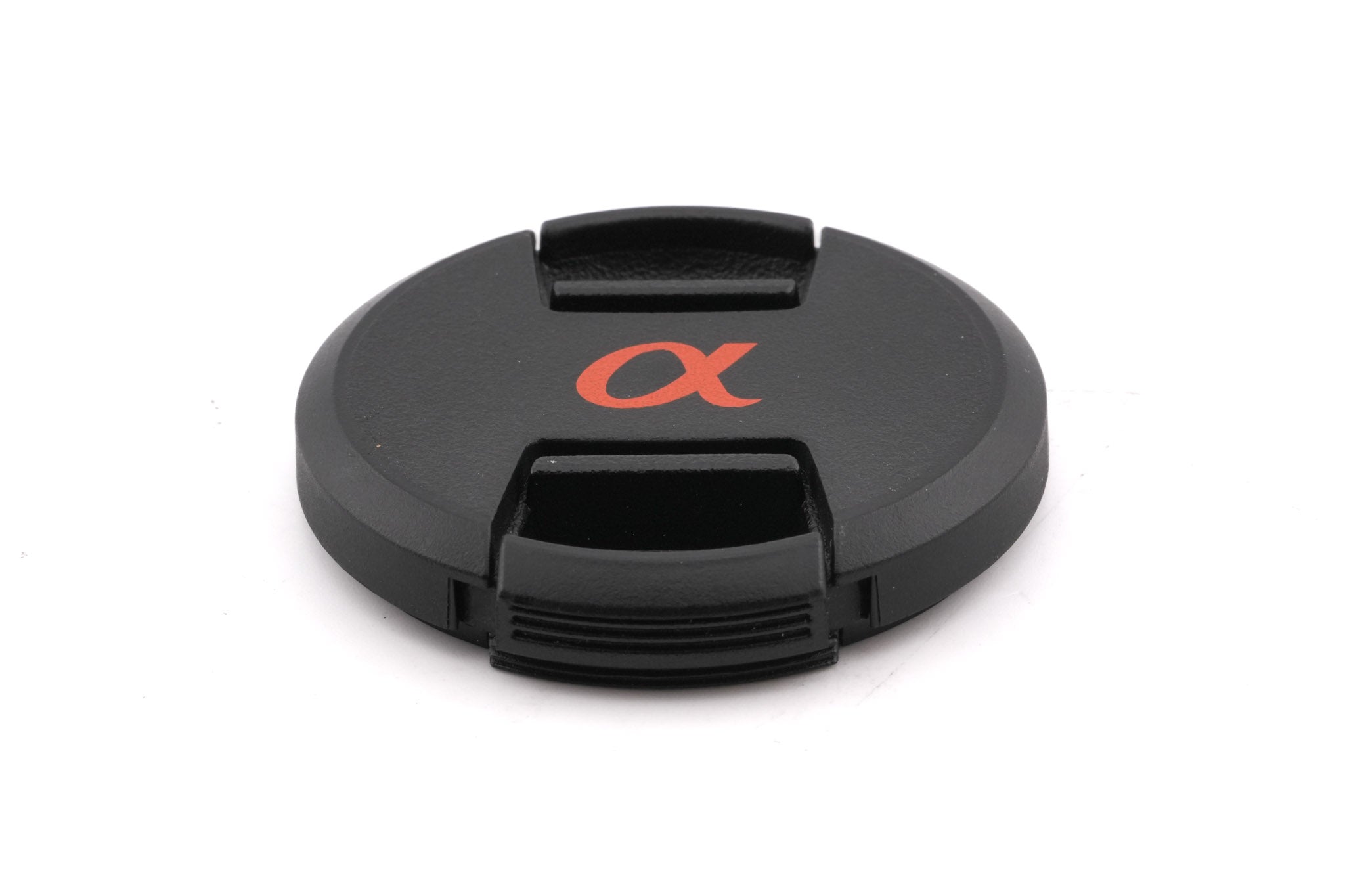 未使用　SONY DT30F2.8MACRO SAM Sony DT 30mm f/2.8 Macro SAM Lens SAL30M28 B&H Photo Video