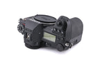 Panasonic Lumix DC-S1R