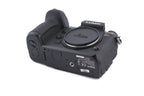 Panasonic Lumix DC-S1R