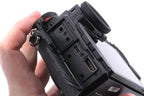 Panasonic Lumix DC-S1R
