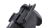 Panasonic Lumix DC-S1R
