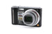 Panasonic Lumix DMC-TZ7
