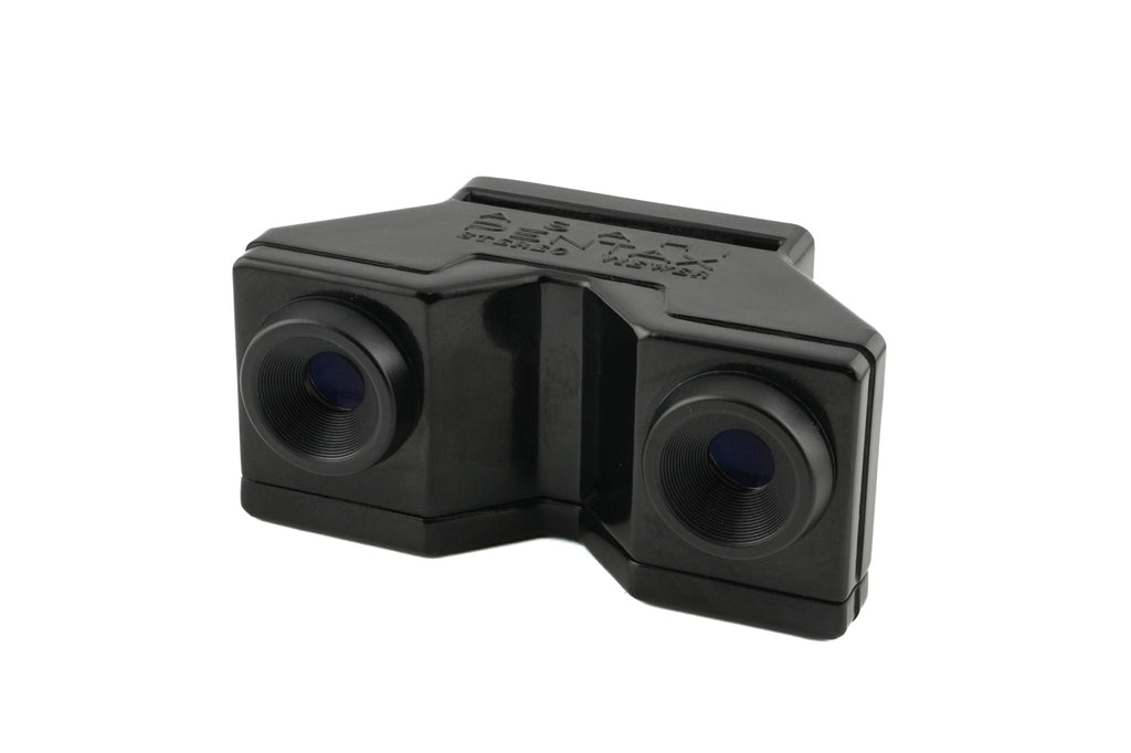 Pentax Stereo Viewer
