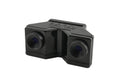 Pentax Stereo Viewer