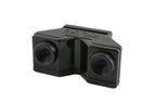 Pentax Stereo Viewer