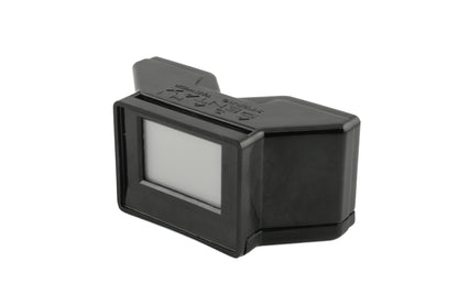 Pentax Stereo Viewer