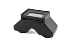Pentax Stereo Viewer