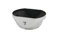 Voigtländer 47mm Push-On Lens Hood (310/47)