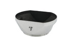 Voigtländer 47mm Push-On Lens Hood (310/47)