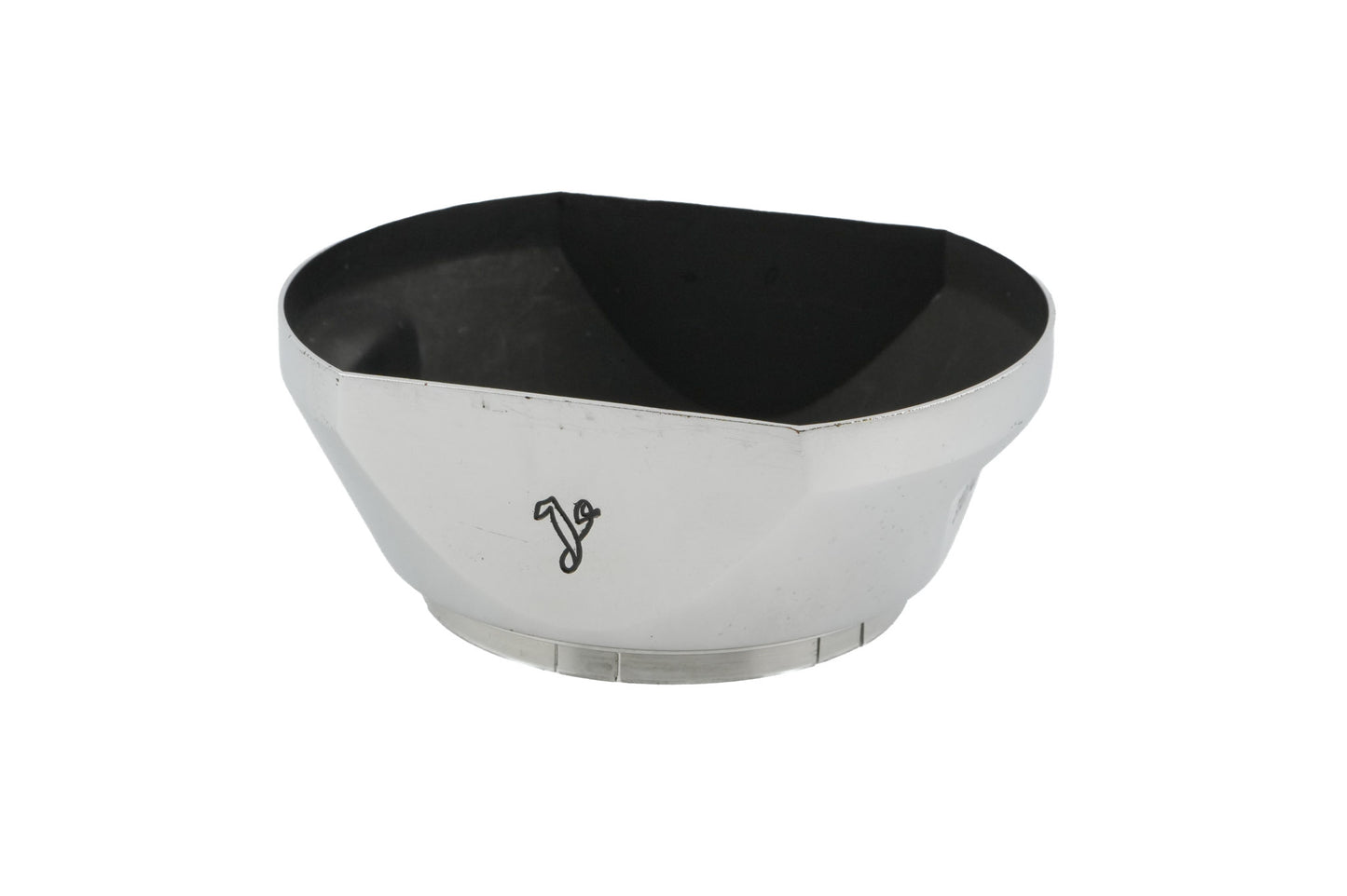 Voigtländer 47mm Push-On Lens Hood (310/47)