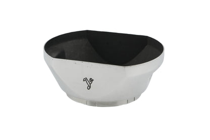 Voigtländer 47mm Push-On Lens Hood (310/47)