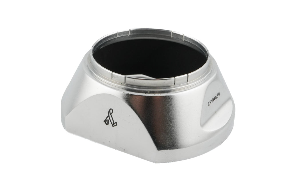 Voigtländer 47mm Push-On Lens Hood (310/47)