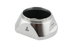 Voigtländer 47mm Push-On Lens Hood (310/47)